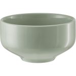 Shiro Glaze Bowl/Obere 0,33l EXKLUSIV