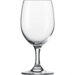 Convention Wein-/Wasserglas 0,2 /-/