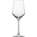 Pure Weißweinglas 408ml Höhe 232mm EXKLUSIV