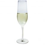 Event Champagner/Sektglas Höhe 220mm EXKLUSIV
