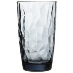 Longdrink-Glas Diamond 47cl